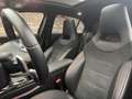 Mercedes-Benz A 250 DAK MEMORY SFEER Negru - thumbnail 18