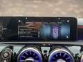 Mercedes-Benz A 250 DAK MEMORY SFEER Negru - thumbnail 28