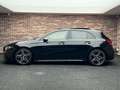 Mercedes-Benz A 250 DAK MEMORY SFEER Negru - thumbnail 6