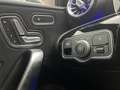 Mercedes-Benz A 250 DAK MEMORY SFEER Negru - thumbnail 32