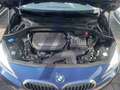 BMW 216 Serie 2Gran Tourer 216 2021 5p business auto Blauw - thumbnail 27
