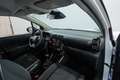 Citroen C3 Aircross Puretech S&S Shine Pack 110 Blanco - thumbnail 30
