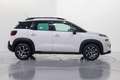 Citroen C3 Aircross Puretech S&S Shine Pack 110 Blanco - thumbnail 7