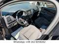 SEAT Alhambra 2.0 TDI DSG Style *PANO*KAMERA*XENON* Nero - thumbnail 10