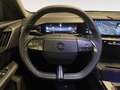 Opel Grandland 1.2T XHT Hybrid S&S Edition eDCT6 145 Azul - thumbnail 23