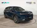 Opel Grandland 1.2T XHT Hybrid S&S Edition eDCT6 145 Azul - thumbnail 3