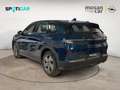 Opel Grandland 1.2T XHT Hybrid S&S Edition eDCT6 145 Azul - thumbnail 8