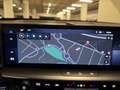 Opel Grandland 1.2T XHT Hybrid S&S Edition eDCT6 145 Azul - thumbnail 16
