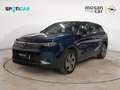 Opel Grandland 1.2T XHT Hybrid S&S Edition eDCT6 145 Azul - thumbnail 1