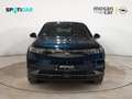 Opel Grandland 1.2T XHT Hybrid S&S Edition eDCT6 145 Azul - thumbnail 2