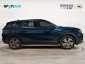Opel Grandland 1.2T XHT Hybrid S&S Edition eDCT6 145 Azul - thumbnail 5