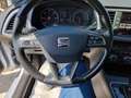 SEAT Leon 1.6 TDI 115 CV DSG ST Business Bianco - thumbnail 14
