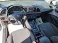 SEAT Leon 1.6 TDI 115 CV DSG ST Business Blanco - thumbnail 21