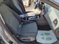 SEAT Leon 1.6 TDI 115 CV DSG ST Business Blanco - thumbnail 24
