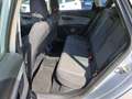 SEAT Leon 1.6 TDI 115 CV DSG ST Business Blanco - thumbnail 20