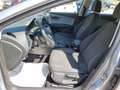 SEAT Leon 1.6 TDI 115 CV DSG ST Business Bianco - thumbnail 11