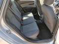 SEAT Leon 1.6 TDI 115 CV DSG ST Business Blanco - thumbnail 22