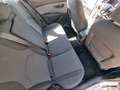 SEAT Leon 1.6 TDI 115 CV DSG ST Business Blanco - thumbnail 23