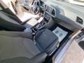 SEAT Leon 1.6 TDI 115 CV DSG ST Business Blanco - thumbnail 25