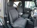 Jeep Wrangler 2.8 CRD Sahara*KAMERA*HU-AU NEU*GARANTIE* Schwarz - thumbnail 15