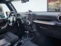 Jeep Wrangler 2.8 CRD Sahara|KAMERA|HU-AU NEU|GARANTIE| Schwarz - thumbnail 13