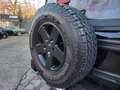 Jeep Wrangler 2.8 CRD Sahara*KAMERA*HU-AU NEU*GARANTIE* Schwarz - thumbnail 27