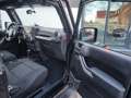Jeep Wrangler 2.8 CRD Sahara*KAMERA*HU-AU NEU*GARANTIE* Schwarz - thumbnail 16