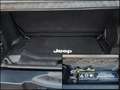 Jeep Wrangler 2.8 CRD Sahara*KAMERA*HU-AU NEU*GARANTIE* Schwarz - thumbnail 28
