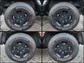 Jeep Wrangler 2.8 CRD Sahara*KAMERA*HU-AU NEU*GARANTIE* Schwarz - thumbnail 25