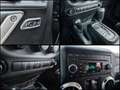 Jeep Wrangler 2.8 CRD Sahara|KAMERA|HU-AU NEU|GARANTIE| Schwarz - thumbnail 22
