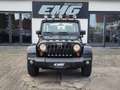 Jeep Wrangler 2.8 CRD Sahara|KAMERA|HU-AU NEU|GARANTIE| Schwarz - thumbnail 2
