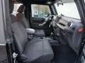 Jeep Wrangler 2.8 CRD Sahara|KAMERA|HU-AU NEU|GARANTIE| Schwarz - thumbnail 14