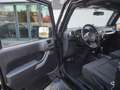 Jeep Wrangler 2.8 CRD Sahara|KAMERA|HU-AU NEU|GARANTIE| Schwarz - thumbnail 17
