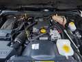 Jeep Wrangler 2.8 CRD Sahara|KAMERA|HU-AU NEU|GARANTIE| Schwarz - thumbnail 26