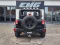 Jeep Wrangler 2.8 CRD Sahara|KAMERA|HU-AU NEU|GARANTIE| Schwarz - thumbnail 5