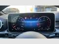 Mercedes-Benz CLE 220 d Coupé Plateado - thumbnail 6