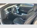 Mercedes-Benz CLE 220 d Coupé Plateado - thumbnail 5