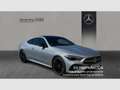 Mercedes-Benz CLE 220 d Coupé Plateado - thumbnail 3