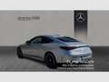 Mercedes-Benz CLE 220 d Coupé Plateado - thumbnail 4