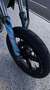 Beta RR 50 Azul - thumbnail 11