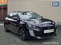 Peugeot 208 1.2 Allure Multimedia+LED+360° Kam+ACC+DAB+PDC+ Negro - thumbnail 7
