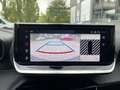 Peugeot 208 1.2 Allure Multimedia+LED+360° Kam+ACC+DAB+PDC+ Negro - thumbnail 17