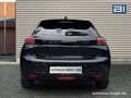 Peugeot 208 1.2 Allure Multimedia+LED+360° Kam+ACC+DAB+P Noir - thumbnail 4