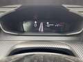 Peugeot 208 1.2 Allure Multimedia+LED+360° Kam+ACC+DAB+P Noir - thumbnail 14