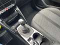 Peugeot 208 1.2 Allure Multimedia+LED+360° Kam+ACC+DAB+P Schwarz - thumbnail 16