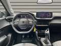 Peugeot 208 1.2 Allure Multimedia+LED+360° Kam+ACC+DAB+PDC+ Negro - thumbnail 15