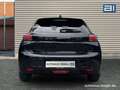 Peugeot 208 1.2 Allure Multimedia+LED+360° Kam+ACC+DAB+PDC+ Negro - thumbnail 4