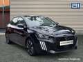 Peugeot 208 1.2 Allure Multimedia+LED+360° Kam+ACC+DAB+P Schwarz - thumbnail 7