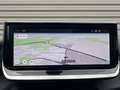Peugeot 208 1.2 Allure Multimedia+LED+360° Kam+ACC+DAB+P Schwarz - thumbnail 13