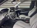 Peugeot 208 1.2 Allure Multimedia+LED+360° Kam+ACC+DAB+PDC+ Negro - thumbnail 11